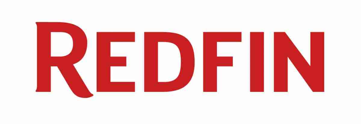 Redfin Real Estate