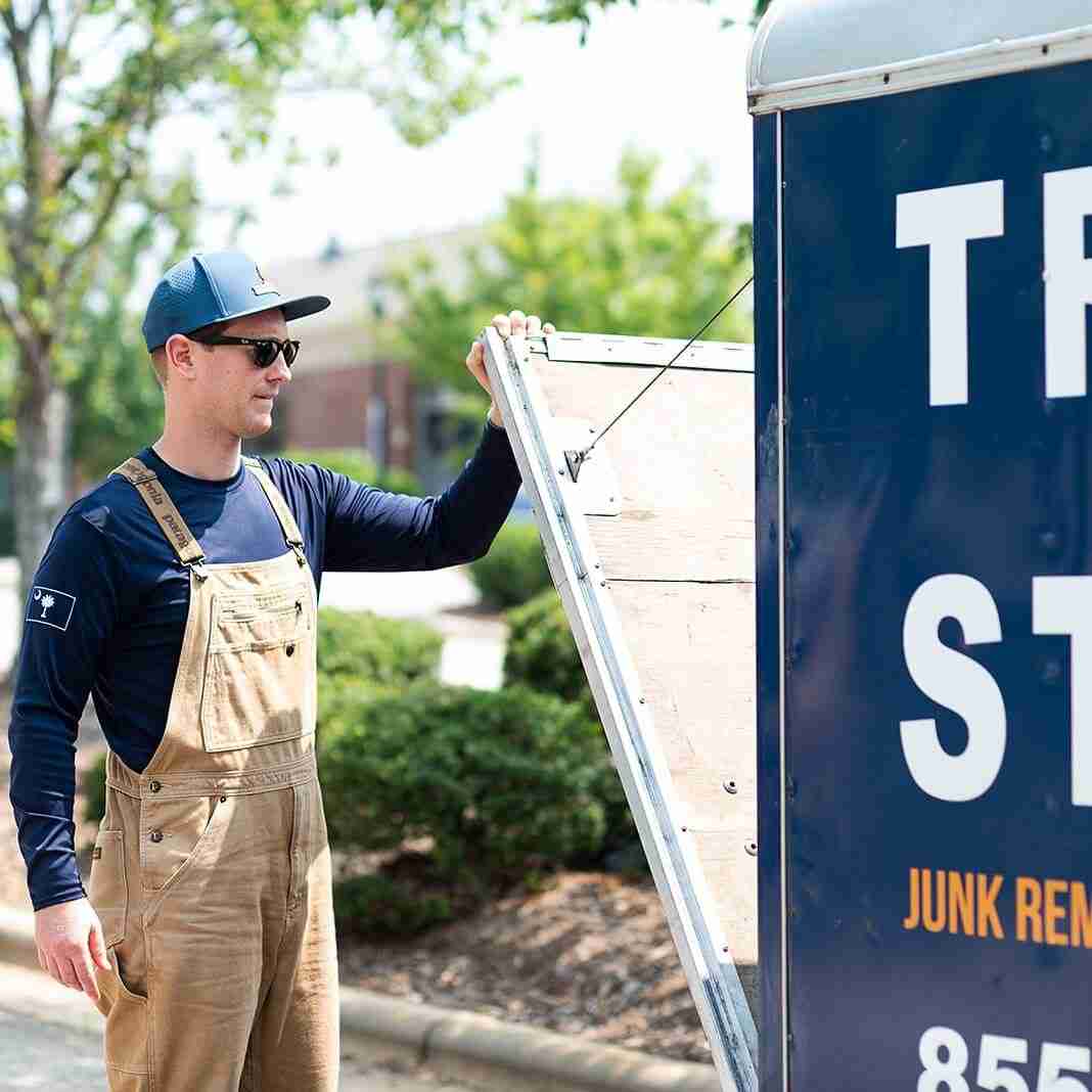 In house moving help near me.